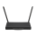 MikroTik hAP ax3 (1800Mb/s a/b/g/n/ac/ax) - 1168233 - zdjęcie 2